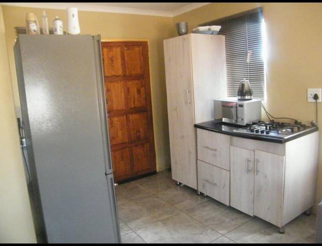 3 BEDROOM HOUSE FOR SALE IN KLERKSOORD